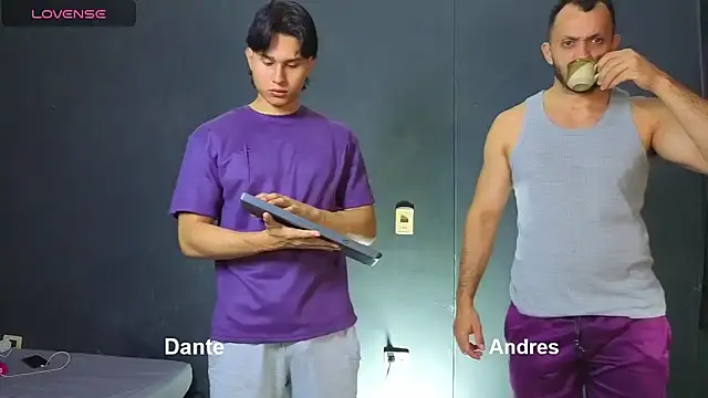 TeddyBear 07 online show from 24, 2, 2026