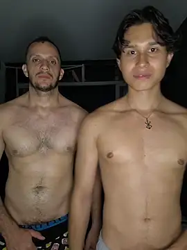 Snapshot of TeddyBear_07 chatting on 29, 11, 2025 TeddyBear 07 online show from 29, 11, 2025