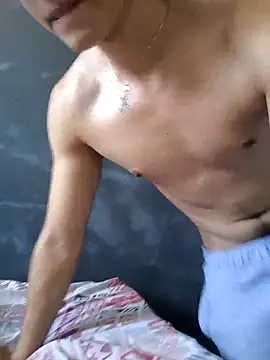 Snapshot of TeddyBear_07 chatting on 24, 9, 2025 TeddyBear 07 online show from 24, 9, 2025