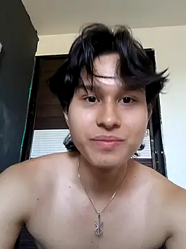 Snapshot of TeddyBear_07 chatting on 26, 9, 2025 TeddyBear 07 online show from 26, 9, 2025