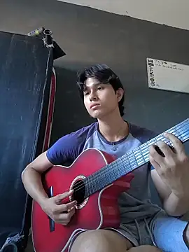 Snapshot of TeddyBear_07 chatting on 26, 10, 2025 TeddyBear 07 online show from 26, 10, 2025