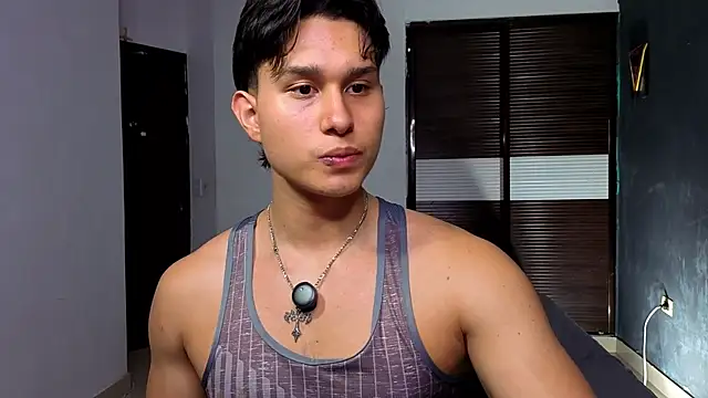 TeddyBear 07 online show from 12, 4, 2026