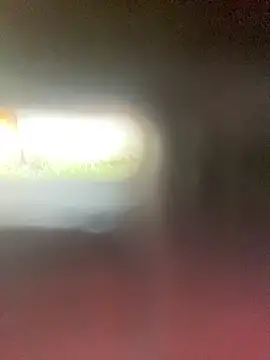 Adele Pinkk online show from 22, 10, 2025