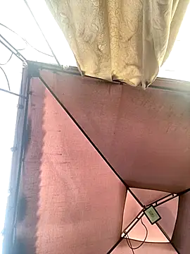 Adele Pinkk online show from 4, 11, 2025