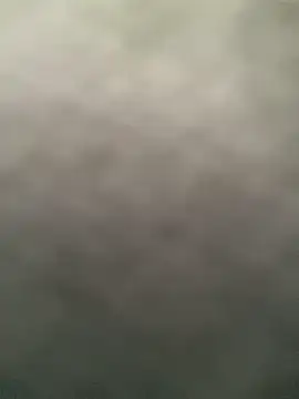 Adele Pinkk online show from 20, 12, 2025