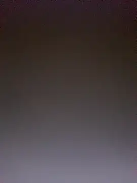 Adele Pinkk online show from 14, 10, 2025