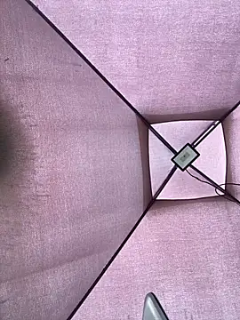 Adele Pinkk online show from 24, 11, 2025