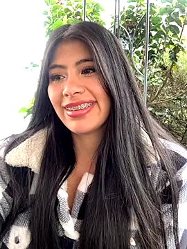 Adele Pinkk online show from 1, 10, 2025