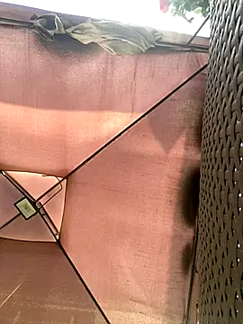 Adele Pinkk online show from 29, 11, 2025