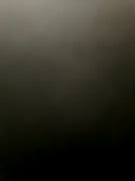 Adele Pinkk online show from 13, 10, 2025