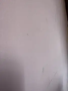 Adele Pinkk online show from 30, 9, 2025