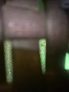 Adele Pinkk online show from 17, 12, 2025