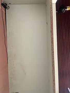 Adele Pinkk online show from 15, 1, 2026