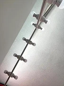 Adele Pinkk online show from 9, 1, 2026