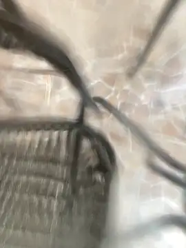 Adele Pinkk online show from 25, 10, 2025