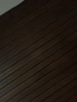 Adele Pinkk online show from 3, 10, 2025