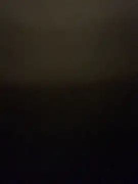 Adele Pinkk online show from 10, 11, 2025