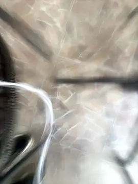 Adele Pinkk online show from 3, 12, 2025