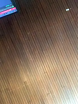 Adele Pinkk online show from 4, 12, 2025