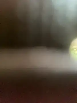 Adele Pinkk online show from 9, 10, 2025