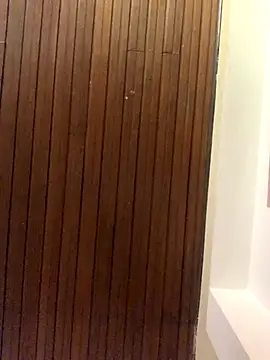 Adele Pinkk online show from 28, 10, 2025