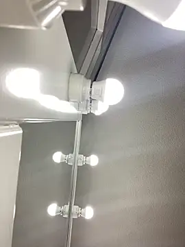 Adele Pinkk online show from 16, 12, 2025