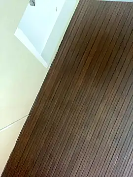 Adele Pinkk online show from 8, 1, 2026