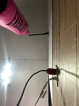 Adele Pinkk online show from 11, 10, 2025