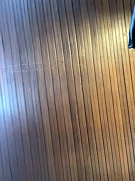 Adele Pinkk online show from 28, 11, 2025