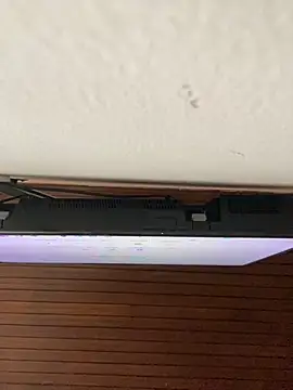 Adele Pinkk online show from 14, 11, 2025