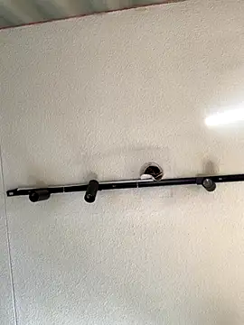 Adele Pinkk online show from 29, 10, 2025