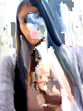 Adele Pinkk online show from 24, 9, 2025