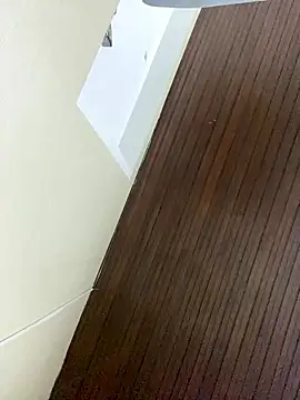 Adele Pinkk online show from 12, 1, 2026