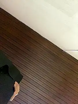 Adele Pinkk online show from 13, 1, 2026