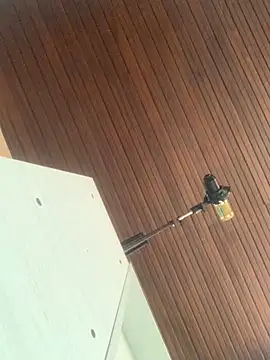 Adele Pinkk online show from 19, 12, 2025