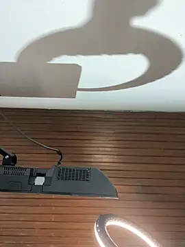 Adele Pinkk online show from 31, 10, 2025