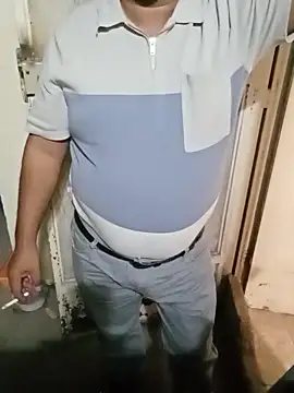 HomHot47 online show from 6, 3, 2026