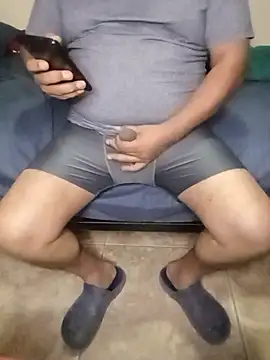 HomHot47 online show from 26, 5, 2026