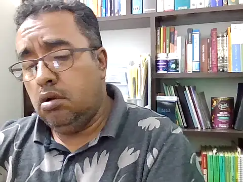 HomHot47 online show from 28, 9, 2025