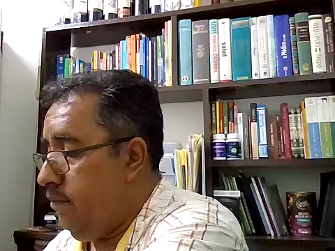 HomHot47 online show from 30, 9, 2025