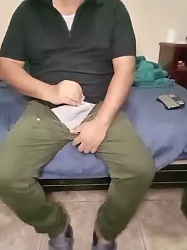 Snapshot of HomHot47 chatting on 17, 2, 2026 HomHot47 online show from 17, 2, 2026