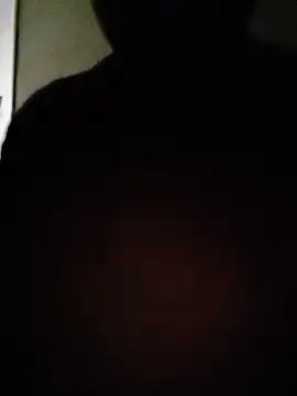 Snapshot of HomHot47 chatting on 6, 2, 2026 HomHot47 online show from 6, 2, 2026