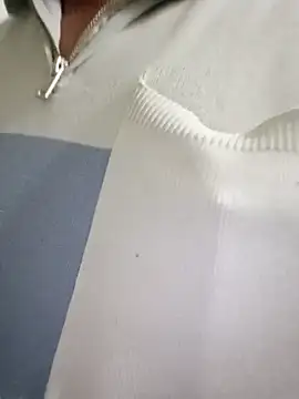 HomHot47 online show from 7, 4, 2026