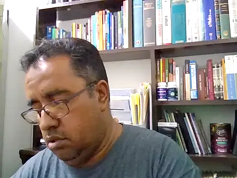 HomHot47 online show from 28, 9, 2025