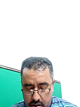 HomHot47 online show from 9, 11, 2025