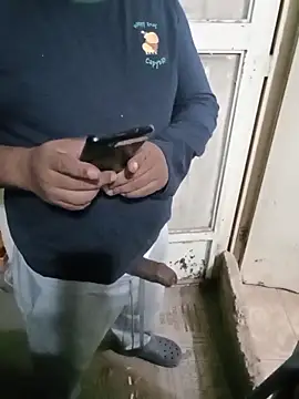 HomHot47 online show from 8, 3, 2026