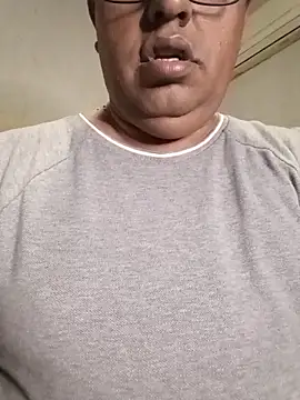 Snapshot of HomHot47 chatting on 4, 2, 2026 HomHot47 online show from 4, 2, 2026