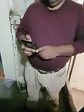 Snapshot of HomHot47 chatting on 18, 2, 2026 HomHot47 online show from 18, 2, 2026