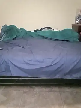 Snapshot of HomHot47 chatting on 27, 2, 2026 HomHot47 online show from 27, 2, 2026