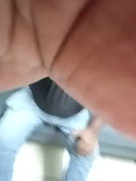 Snapshot of HomHot47 chatting on 22, 2, 2026 HomHot47 online show from 22, 2, 2026